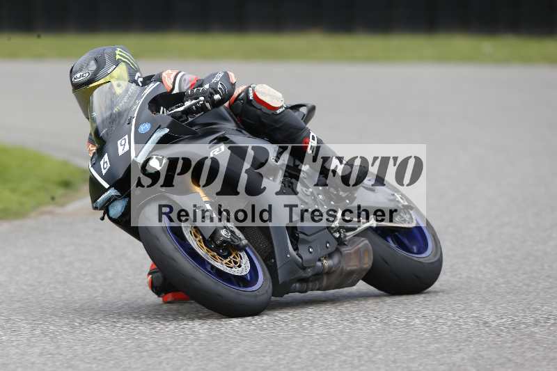 Archiv-2025/40 05.08.2025 FREERIDE Training ADR/Gruppe M/69